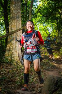 BIB: 2154
                            <button type="button" onclick="openModal(6917035)" class="btn btn-primary btn-sm float-right btn-popup" data-toggle="modal" data-target=".modal-high-quality">
                        <i class="fas fa-shopping-cart"></i> Add to Cart
                    </button>
                                            <button type="button" onclick="isThisMe(6917035, true)" class="btn btn-success btn-sm float-right btn-popup btn-isme hidden" data-toggle="tooltip" data-placement="bottom" title="นี่คือรูปของคุณใช่ไหม คลิกที่นี่เพื่อเอาเข้าอัลบั้ม">
                        <i class="fas fa-plus"></i> Add to album
                    </button>
                    <button type="button" onclick="isThisMe(6917035, false)" class="btn btn-warning btn-sm float-right btn-popup btn-isnotme hidden">
                        <i class="fas fa-ban"></i> Remove from album
                    </button>